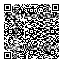 QR Code for bitcoin:bitcoin:bitcoin:bitcoin:bitcoin:bitcoin:bitcoin:bitcoin:bitcoin:bitcoin:bitcoin:bitcoin:bitcoin:bitcoin:bitcoin:bitcoin:bitcoin:bitcoin:142EjZLEMYoZsFyKPyZfCS9ynhZB8oGHo5