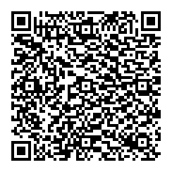 QR Code for bitcoin:bitcoin:bitcoin:bitcoin:bitcoin:bitcoin:bitcoin:bitcoin:bitcoin:bitcoin:bitcoin:bitcoin:bitcoin:bitcoin:bitcoin:bitcoin:bitcoin:bitcoin:1444fFJ9FASGnUyHTsZN9F5Lcj5u7WkcDF