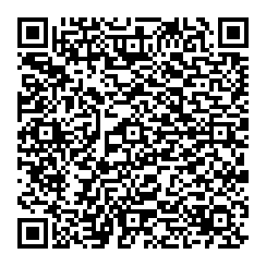 QR Code for bitcoin:bitcoin:bitcoin:bitcoin:bitcoin:bitcoin:bitcoin:bitcoin:bitcoin:bitcoin:bitcoin:bitcoin:bitcoin:bitcoin:bitcoin:bitcoin:bitcoin:bitcoin:1452PyUf1TY6ZWMeL53UANFavuLPWGrk1d