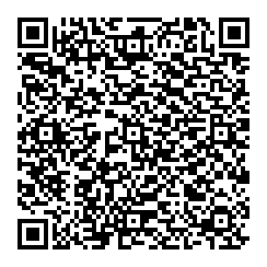 QR Code for bitcoin:bitcoin:bitcoin:bitcoin:bitcoin:bitcoin:bitcoin:bitcoin:bitcoin:bitcoin:bitcoin:bitcoin:bitcoin:bitcoin:bitcoin:bitcoin:bitcoin:bitcoin:14653iVtp3d5fECQyHSVf2vbWhCfaTmBWr
