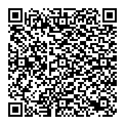QR Code for bitcoin:bitcoin:bitcoin:bitcoin:bitcoin:bitcoin:bitcoin:bitcoin:bitcoin:bitcoin:bitcoin:bitcoin:bitcoin:bitcoin:bitcoin:bitcoin:bitcoin:bitcoin:146CXL8we9jWTfdYP9Da7zGW5tc45QeRBt