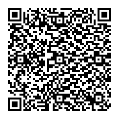 QR Code for bitcoin:bitcoin:bitcoin:bitcoin:bitcoin:bitcoin:bitcoin:bitcoin:bitcoin:bitcoin:bitcoin:bitcoin:bitcoin:bitcoin:bitcoin:bitcoin:bitcoin:bitcoin:148CxjMYhXoSSN2HwBioBgDvuBdFpdW7WB