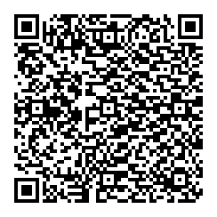 QR Code for bitcoin:bitcoin:bitcoin:bitcoin:bitcoin:bitcoin:bitcoin:bitcoin:bitcoin:bitcoin:bitcoin:bitcoin:bitcoin:bitcoin:bitcoin:bitcoin:bitcoin:bitcoin:148oq8nkdCcKtmpHGej652JfiuyfddMDcf