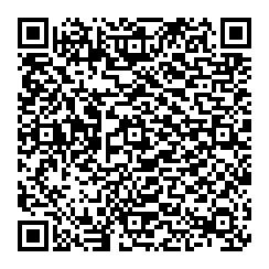 QR Code for bitcoin:bitcoin:bitcoin:bitcoin:bitcoin:bitcoin:bitcoin:bitcoin:bitcoin:bitcoin:bitcoin:bitcoin:bitcoin:bitcoin:bitcoin:bitcoin:bitcoin:bitcoin:14AMdSQNe7jGe4piBQoVFp8hsYWj3eK3CW