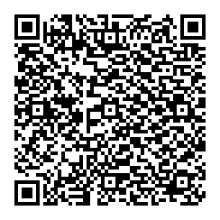 QR Code for bitcoin:bitcoin:bitcoin:bitcoin:bitcoin:bitcoin:bitcoin:bitcoin:bitcoin:bitcoin:bitcoin:bitcoin:bitcoin:bitcoin:bitcoin:bitcoin:bitcoin:bitcoin:14B56xcuut4oo5BpwiknzZ6iDgFFuPCF2Z