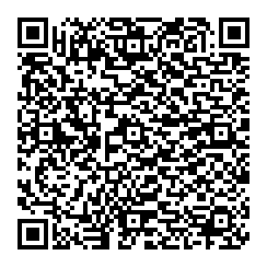 QR Code for bitcoin:bitcoin:bitcoin:bitcoin:bitcoin:bitcoin:bitcoin:bitcoin:bitcoin:bitcoin:bitcoin:bitcoin:bitcoin:bitcoin:bitcoin:bitcoin:bitcoin:bitcoin:14DbbfgvsLvenvX7DjVP2RJJyYEPwsAwLb