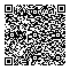 QR Code for bitcoin:bitcoin:bitcoin:bitcoin:bitcoin:bitcoin:bitcoin:bitcoin:bitcoin:bitcoin:bitcoin:bitcoin:bitcoin:bitcoin:bitcoin:bitcoin:bitcoin:bitcoin:14DnaNiG8djuo7DA47kPtPJkTRFPSaD62n