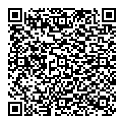 QR Code for bitcoin:bitcoin:bitcoin:bitcoin:bitcoin:bitcoin:bitcoin:bitcoin:bitcoin:bitcoin:bitcoin:bitcoin:bitcoin:bitcoin:bitcoin:bitcoin:bitcoin:bitcoin:14FSjutoTGsrwY5o7RmRh85AXkSnWaYPsf