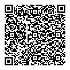 QR Code for bitcoin:bitcoin:bitcoin:bitcoin:bitcoin:bitcoin:bitcoin:bitcoin:bitcoin:bitcoin:bitcoin:bitcoin:bitcoin:bitcoin:bitcoin:bitcoin:bitcoin:bitcoin:14FiAwmSAYHHaNk4RoE7ugrUsFoFDxHdAp