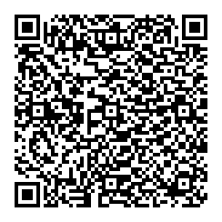 QR Code for bitcoin:bitcoin:bitcoin:bitcoin:bitcoin:bitcoin:bitcoin:bitcoin:bitcoin:bitcoin:bitcoin:bitcoin:bitcoin:bitcoin:bitcoin:bitcoin:bitcoin:bitcoin:14GrK86tyrz8XF7FM4LLb7rCziToFkMVYu