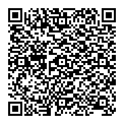 QR Code for bitcoin:bitcoin:bitcoin:bitcoin:bitcoin:bitcoin:bitcoin:bitcoin:bitcoin:bitcoin:bitcoin:bitcoin:bitcoin:bitcoin:bitcoin:bitcoin:bitcoin:bitcoin:14HDBiP5JxGcNHobSs8C5PyRBDBvrWPo5w