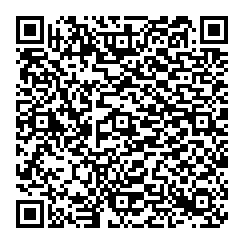QR Code for bitcoin:bitcoin:bitcoin:bitcoin:bitcoin:bitcoin:bitcoin:bitcoin:bitcoin:bitcoin:bitcoin:bitcoin:bitcoin:bitcoin:bitcoin:bitcoin:bitcoin:bitcoin:14Hdg4hds4oPckRqdLLi5ph8pTi9TDJs8F