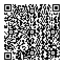 QR Code for bitcoin:bitcoin:bitcoin:bitcoin:bitcoin:bitcoin:bitcoin:bitcoin:bitcoin:bitcoin:bitcoin:bitcoin:bitcoin:bitcoin:bitcoin:bitcoin:bitcoin:bitcoin:14JMsMUmbApLEbhHBWraYou6Xs2XJDPxQp