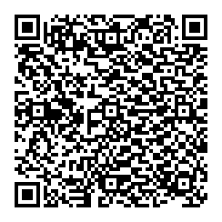 QR Code for bitcoin:bitcoin:bitcoin:bitcoin:bitcoin:bitcoin:bitcoin:bitcoin:bitcoin:bitcoin:bitcoin:bitcoin:bitcoin:bitcoin:bitcoin:bitcoin:bitcoin:bitcoin:14KYiLPkCSuzntK8TfjQknu47LLs2kvu8d