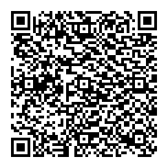 QR Code for bitcoin:bitcoin:bitcoin:bitcoin:bitcoin:bitcoin:bitcoin:bitcoin:bitcoin:bitcoin:bitcoin:bitcoin:bitcoin:bitcoin:bitcoin:bitcoin:bitcoin:bitcoin:14KnbVRMRa8PaehkcTem4ToffVR9wk798B