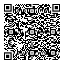 QR Code for bitcoin:bitcoin:bitcoin:bitcoin:bitcoin:bitcoin:bitcoin:bitcoin:bitcoin:bitcoin:bitcoin:bitcoin:bitcoin:bitcoin:bitcoin:bitcoin:bitcoin:bitcoin:14KvZug6MwUXCJdVsutt1FmqafSWEC5kLk