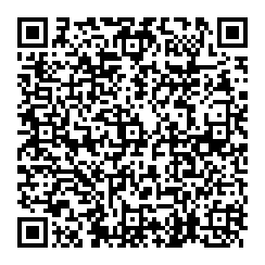 QR Code for bitcoin:bitcoin:bitcoin:bitcoin:bitcoin:bitcoin:bitcoin:bitcoin:bitcoin:bitcoin:bitcoin:bitcoin:bitcoin:bitcoin:bitcoin:bitcoin:bitcoin:bitcoin:14LtpFPBZR3pVzoaRJD8NiLYo7GxVJ3Qts
