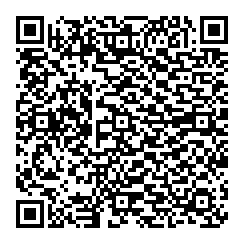 QR Code for bitcoin:bitcoin:bitcoin:bitcoin:bitcoin:bitcoin:bitcoin:bitcoin:bitcoin:bitcoin:bitcoin:bitcoin:bitcoin:bitcoin:bitcoin:bitcoin:bitcoin:bitcoin:14PLF7cApLPfgna5udkLKLJMnzrDboxTPw