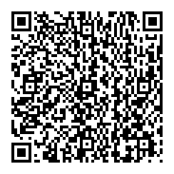 QR Code for bitcoin:bitcoin:bitcoin:bitcoin:bitcoin:bitcoin:bitcoin:bitcoin:bitcoin:bitcoin:bitcoin:bitcoin:bitcoin:bitcoin:bitcoin:bitcoin:bitcoin:bitcoin:14RyQL2kQHX3LukYu2i2S1ATNLLYDAe6DR