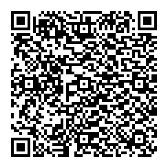 QR Code for bitcoin:bitcoin:bitcoin:bitcoin:bitcoin:bitcoin:bitcoin:bitcoin:bitcoin:bitcoin:bitcoin:bitcoin:bitcoin:bitcoin:bitcoin:bitcoin:bitcoin:bitcoin:14SDpCfXcrk2wtn2o7QLzGnRDtPeySpfnV
