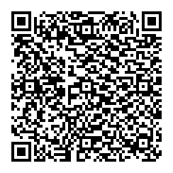 QR Code for bitcoin:bitcoin:bitcoin:bitcoin:bitcoin:bitcoin:bitcoin:bitcoin:bitcoin:bitcoin:bitcoin:bitcoin:bitcoin:bitcoin:bitcoin:bitcoin:bitcoin:bitcoin:14UZbS2UHT2twDDGoHazXLo3LxCLc8mFmd