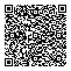 QR Code for bitcoin:bitcoin:bitcoin:bitcoin:bitcoin:bitcoin:bitcoin:bitcoin:bitcoin:bitcoin:bitcoin:bitcoin:bitcoin:bitcoin:bitcoin:bitcoin:bitcoin:bitcoin:14WJsFnjKes9P4DPZgNLf8MY2UeAtm2p1X