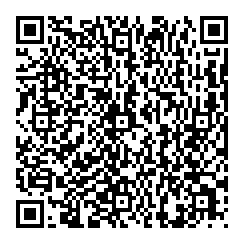 QR Code for bitcoin:bitcoin:bitcoin:bitcoin:bitcoin:bitcoin:bitcoin:bitcoin:bitcoin:bitcoin:bitcoin:bitcoin:bitcoin:bitcoin:bitcoin:bitcoin:bitcoin:bitcoin:14YoCeRRREGTorbZfqd33753apwKSpYseN