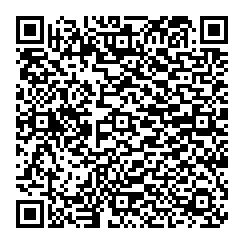 QR Code for bitcoin:bitcoin:bitcoin:bitcoin:bitcoin:bitcoin:bitcoin:bitcoin:bitcoin:bitcoin:bitcoin:bitcoin:bitcoin:bitcoin:bitcoin:bitcoin:bitcoin:bitcoin:14ZHT2fkcXRc9jfgSpPsDf87PZk5EcHe3B