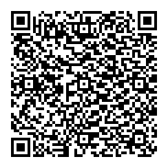 QR Code for bitcoin:bitcoin:bitcoin:bitcoin:bitcoin:bitcoin:bitcoin:bitcoin:bitcoin:bitcoin:bitcoin:bitcoin:bitcoin:bitcoin:bitcoin:bitcoin:bitcoin:bitcoin:14aGx33PTPbbXvWW48Tw8pM1aHdP9UnBKV