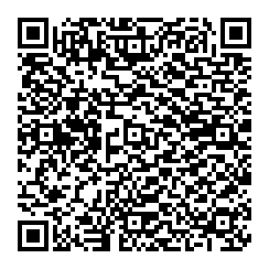 QR Code for bitcoin:bitcoin:bitcoin:bitcoin:bitcoin:bitcoin:bitcoin:bitcoin:bitcoin:bitcoin:bitcoin:bitcoin:bitcoin:bitcoin:bitcoin:bitcoin:bitcoin:bitcoin:14bu7beAxTYgjfBzp8tchLqPsJq1VCGP5B