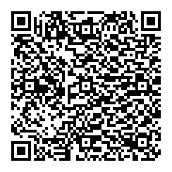 QR Code for bitcoin:bitcoin:bitcoin:bitcoin:bitcoin:bitcoin:bitcoin:bitcoin:bitcoin:bitcoin:bitcoin:bitcoin:bitcoin:bitcoin:bitcoin:bitcoin:bitcoin:bitcoin:14cUoxoGdwtVcN9L1bRT2qNET4g2D482Jo