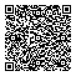QR Code for bitcoin:bitcoin:bitcoin:bitcoin:bitcoin:bitcoin:bitcoin:bitcoin:bitcoin:bitcoin:bitcoin:bitcoin:bitcoin:bitcoin:bitcoin:bitcoin:bitcoin:bitcoin:14cmdCZBGLTHznvKNzV16cKz1JAWdDPWNc