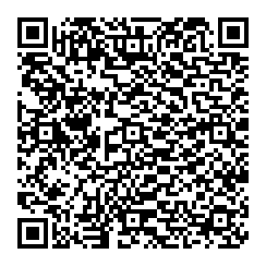 QR Code for bitcoin:bitcoin:bitcoin:bitcoin:bitcoin:bitcoin:bitcoin:bitcoin:bitcoin:bitcoin:bitcoin:bitcoin:bitcoin:bitcoin:bitcoin:bitcoin:bitcoin:bitcoin:14e1Xm6P7ABmAzjD7C4rYmL5m6CE8Uy2a8