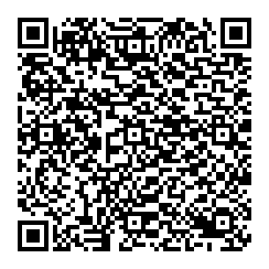 QR Code for bitcoin:bitcoin:bitcoin:bitcoin:bitcoin:bitcoin:bitcoin:bitcoin:bitcoin:bitcoin:bitcoin:bitcoin:bitcoin:bitcoin:bitcoin:bitcoin:bitcoin:bitcoin:14fcHmu8TcCSWQa5CuST71kUmLbffiRRFV