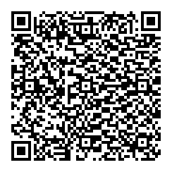 QR Code for bitcoin:bitcoin:bitcoin:bitcoin:bitcoin:bitcoin:bitcoin:bitcoin:bitcoin:bitcoin:bitcoin:bitcoin:bitcoin:bitcoin:bitcoin:bitcoin:bitcoin:bitcoin:14hq6U9WaMw9o115mfopiaPyB4KWiMkJV9