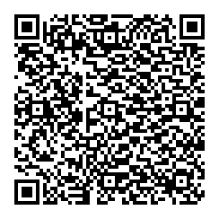 QR Code for bitcoin:bitcoin:bitcoin:bitcoin:bitcoin:bitcoin:bitcoin:bitcoin:bitcoin:bitcoin:bitcoin:bitcoin:bitcoin:bitcoin:bitcoin:bitcoin:bitcoin:bitcoin:14nSP7JSeb3FxDvAuws38Zt3thpMe1ci4e