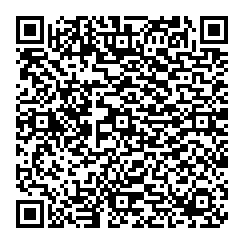 QR Code for bitcoin:bitcoin:bitcoin:bitcoin:bitcoin:bitcoin:bitcoin:bitcoin:bitcoin:bitcoin:bitcoin:bitcoin:bitcoin:bitcoin:bitcoin:bitcoin:bitcoin:bitcoin:14rKxdNq838wsZ95dfBzm4GMWbaJeYCwpG