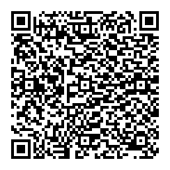 QR Code for bitcoin:bitcoin:bitcoin:bitcoin:bitcoin:bitcoin:bitcoin:bitcoin:bitcoin:bitcoin:bitcoin:bitcoin:bitcoin:bitcoin:bitcoin:bitcoin:bitcoin:bitcoin:14saikH72cGmS1D7x77o7PS1FtpGZD6DGJ
