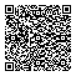 QR Code for bitcoin:bitcoin:bitcoin:bitcoin:bitcoin:bitcoin:bitcoin:bitcoin:bitcoin:bitcoin:bitcoin:bitcoin:bitcoin:bitcoin:bitcoin:bitcoin:bitcoin:bitcoin:14tL8VVGwikcQLV5CiSdRUPKxyB8aNicCd
