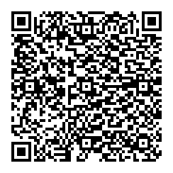 QR Code for bitcoin:bitcoin:bitcoin:bitcoin:bitcoin:bitcoin:bitcoin:bitcoin:bitcoin:bitcoin:bitcoin:bitcoin:bitcoin:bitcoin:bitcoin:bitcoin:bitcoin:bitcoin:14tcsomLyDSyWuuo7V2z2yqf91JZcY29hP