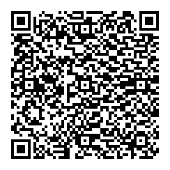 QR Code for bitcoin:bitcoin:bitcoin:bitcoin:bitcoin:bitcoin:bitcoin:bitcoin:bitcoin:bitcoin:bitcoin:bitcoin:bitcoin:bitcoin:bitcoin:bitcoin:bitcoin:bitcoin:14tftM7WwtQmSoCFvSwimWAV96RfEcryvx