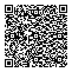 QR Code for bitcoin:bitcoin:bitcoin:bitcoin:bitcoin:bitcoin:bitcoin:bitcoin:bitcoin:bitcoin:bitcoin:bitcoin:bitcoin:bitcoin:bitcoin:bitcoin:bitcoin:bitcoin:14tzwfEc5whFDB8Neko7iUBTatuNsMHWrw