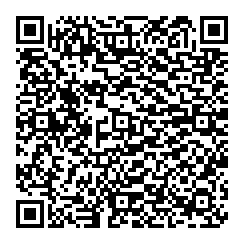 QR Code for bitcoin:bitcoin:bitcoin:bitcoin:bitcoin:bitcoin:bitcoin:bitcoin:bitcoin:bitcoin:bitcoin:bitcoin:bitcoin:bitcoin:bitcoin:bitcoin:bitcoin:bitcoin:14uEESLRkDRq9KHmURLrmFYWDiuMSLtpnX