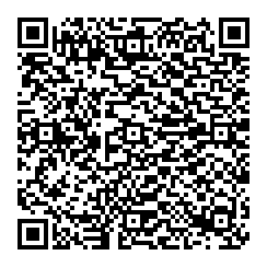 QR Code for bitcoin:bitcoin:bitcoin:bitcoin:bitcoin:bitcoin:bitcoin:bitcoin:bitcoin:bitcoin:bitcoin:bitcoin:bitcoin:bitcoin:bitcoin:bitcoin:bitcoin:bitcoin:14uZcdTAM9PQpejbs6WiXHpcNG4eZ7WJnF