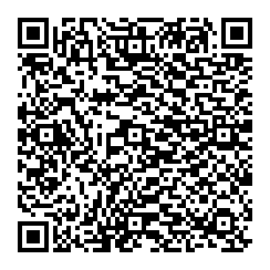 QR Code for bitcoin:bitcoin:bitcoin:bitcoin:bitcoin:bitcoin:bitcoin:bitcoin:bitcoin:bitcoin:bitcoin:bitcoin:bitcoin:bitcoin:bitcoin:bitcoin:bitcoin:bitcoin:14xQCKMDVFtm6DbUaUNTgM7FDhMsQEgfSZ