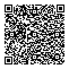 QR Code for bitcoin:bitcoin:bitcoin:bitcoin:bitcoin:bitcoin:bitcoin:bitcoin:bitcoin:bitcoin:bitcoin:bitcoin:bitcoin:bitcoin:bitcoin:bitcoin:bitcoin:bitcoin:14zBbtnn9SSyFcDW1Do5rWDBtgNEuQ9ob1