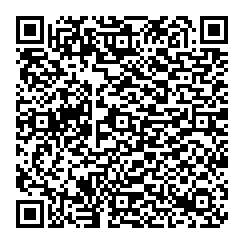 QR Code for bitcoin:bitcoin:bitcoin:bitcoin:bitcoin:bitcoin:bitcoin:bitcoin:bitcoin:bitcoin:bitcoin:bitcoin:bitcoin:bitcoin:bitcoin:bitcoin:bitcoin:bitcoin:152LMeNCBAhQ7CEFaFmshf7tCPee3cQoDA