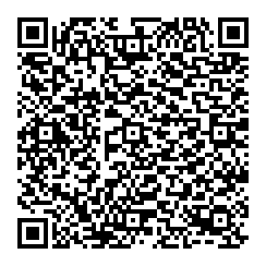 QR Code for bitcoin:bitcoin:bitcoin:bitcoin:bitcoin:bitcoin:bitcoin:bitcoin:bitcoin:bitcoin:bitcoin:bitcoin:bitcoin:bitcoin:bitcoin:bitcoin:bitcoin:bitcoin:152dRR3RGZNWX5SyyBbHjPDSpcN9AdXGUe