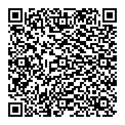 QR Code for bitcoin:bitcoin:bitcoin:bitcoin:bitcoin:bitcoin:bitcoin:bitcoin:bitcoin:bitcoin:bitcoin:bitcoin:bitcoin:bitcoin:bitcoin:bitcoin:bitcoin:bitcoin:153SSMDCEC77LnxJbTuzeacQny8SATVFcq