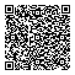 QR Code for bitcoin:bitcoin:bitcoin:bitcoin:bitcoin:bitcoin:bitcoin:bitcoin:bitcoin:bitcoin:bitcoin:bitcoin:bitcoin:bitcoin:bitcoin:bitcoin:bitcoin:bitcoin:154AEApNvoAzss4bDoTeiojx3NK2u7CPfr